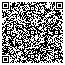 QR code with G & L Mushroom contacts