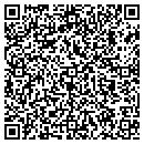 QR code with J Merse Process Co contacts