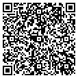 QR code with GMAC contacts