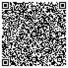 QR code with Instant Impressions & More contacts