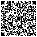 QR code with Wolters Klwer Intl Hlth Scence contacts