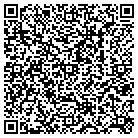 QR code with Captain Bill's Seafood contacts