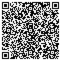QR code with CSX Tranportation contacts