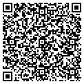 QR code with Murphys Lock & Safe contacts