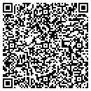 QR code with Claire Bugado contacts