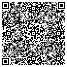 QR code with Meridian Electrical Assoc Inc contacts
