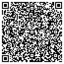 QR code with Nightshift Etc contacts