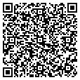 QR code with Deb Shops contacts