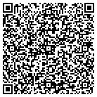 QR code with Universal Service Phone Corp contacts