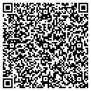 QR code with AIG Advisor Group contacts