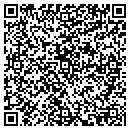 QR code with Clarion Cycles contacts