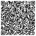 QR code with Direct Response Projects contacts