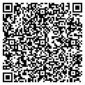 QR code with Java 33 contacts