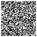 QR code with American Recycling contacts