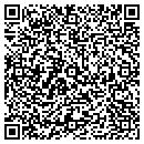 QR code with Luitpold Pharmaceuticals Inc contacts