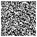QR code with Covered Bridge contacts