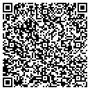 QR code with Danella Transportation Inc contacts