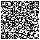 QR code with Wolf Orchards Market contacts