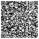QR code with St John The Baptist Ccd contacts