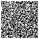 QR code with Precision Bodyworks contacts