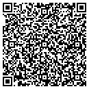QR code with Precision Bodyworks contacts