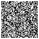 QR code with Sam Fokas contacts