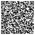 QR code with Yanity Gerald J contacts