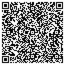 QR code with Nutra-Soils Inc contacts