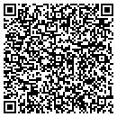QR code with We-Pack-For-You contacts