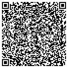 QR code with Ransom's Tax & Bookkeeping Service contacts