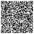 QR code with Sunburst Cleaning Service contacts