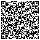 QR code with Cornerstone Center For Change contacts