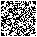 QR code with Robinson Willman C Const contacts