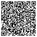 QR code with David Hoover contacts