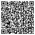 QR code with Laps contacts