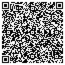 QR code with Severin Home Improvements LLC contacts