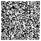 QR code with Eagle Abstract Service contacts