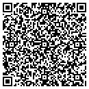 QR code with Cambridge Day School contacts