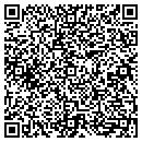QR code with JPS Contracting contacts