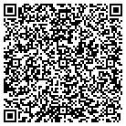 QR code with Lock Haven Police Department contacts