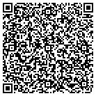 QR code with Emergency All Day Locksmith contacts