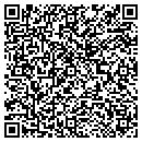 QR code with Online Choice contacts