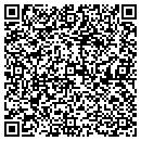 QR code with Mark Wayne Construction contacts