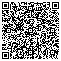 QR code with Craig A Brammer contacts