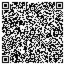 QR code with Charles D Pipkin DPM contacts