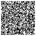 QR code with Charles Allenbaugh contacts