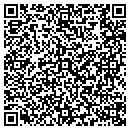QR code with Mark E Patton LTD contacts