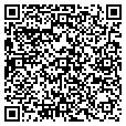 QR code with Allstate contacts