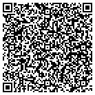 QR code with Dave Arbogast & Daughters Auto contacts