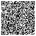 QR code with Kauffman Transport Inc contacts